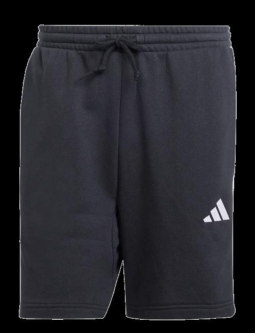 adidas Sportswear | M 3S Ft Sho | M