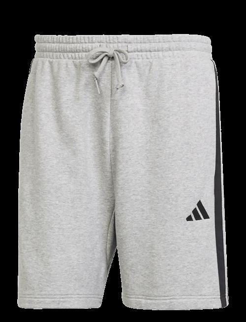 adidas Sportswear | M 3S Ft Sho | XS