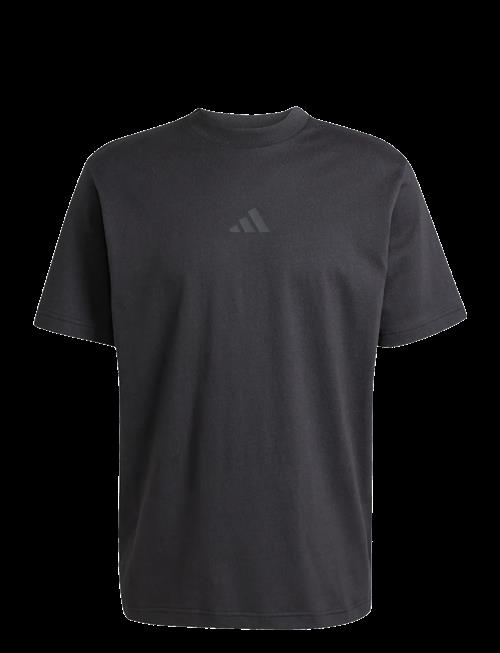 adidas Sportswear | M Ce Tee Gd | XS
