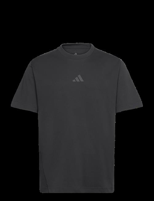 adidas Sportswear | M Ce Tee Upf | XL