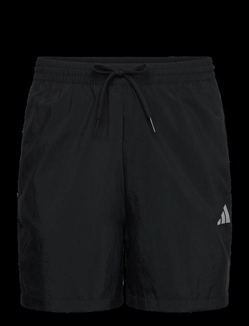 adidas Sportswear | M Sl Chelsea | M