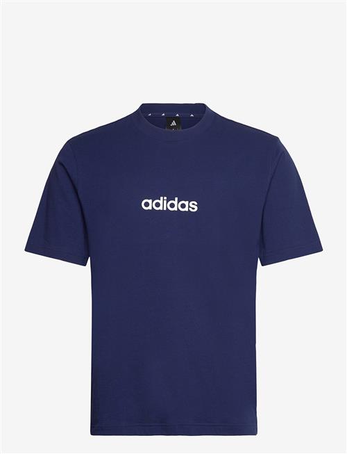 adidas Sportswear | M Lin Sj T | XL