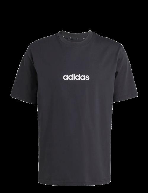 adidas Sportswear | M Lin Sj T | XXL