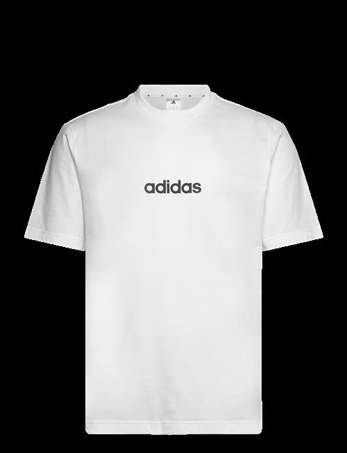 adidas Sportswear | M Lin Sj T | L