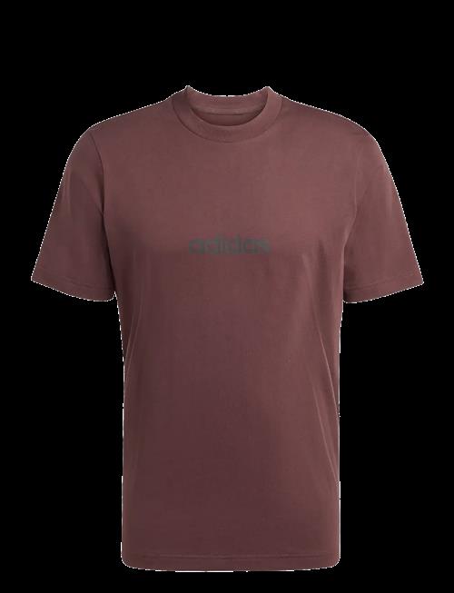adidas Sportswear | M Lin Sj T | XXL