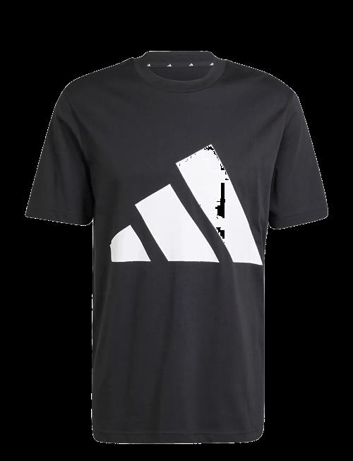 adidas Sportswear | M Bl Sj T | M