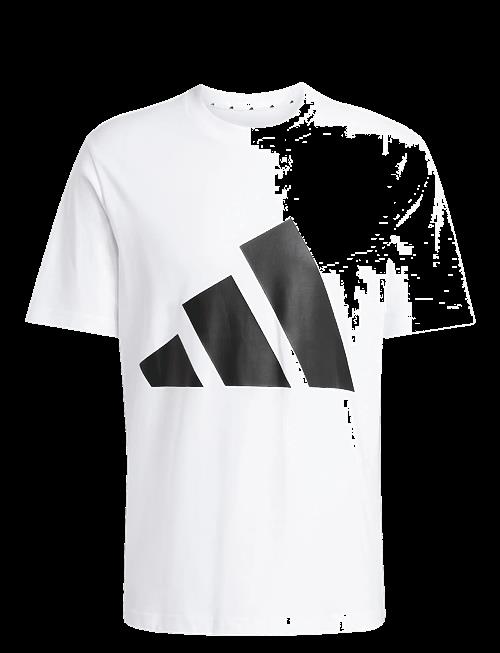 adidas Sportswear | M Bl Sj T | XXXL