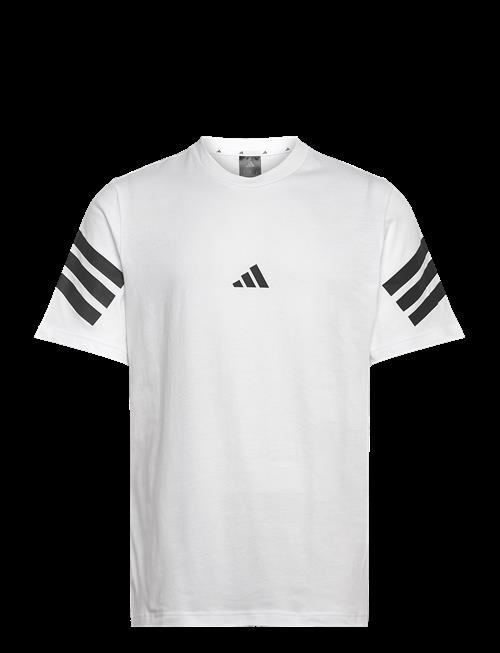 adidas Sportswear | M Fi 3S Reg T | L