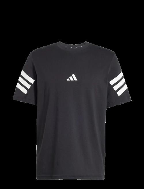 adidas Sportswear | M Fi 3S Reg T | S