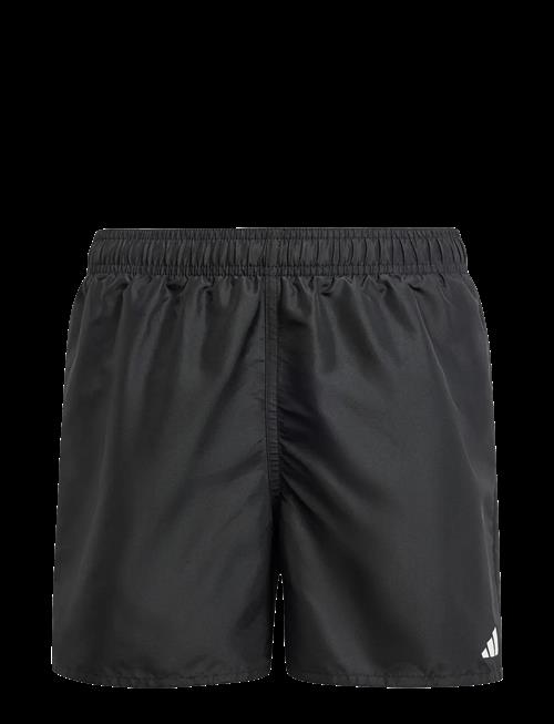 adidas Sportswear | Solid Shorts By | 116