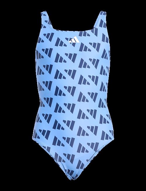 adidas Sportswear | Brd Gfx St Gy | 104