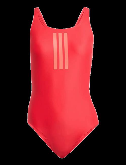 adidas Sportswear | 3S Mid Suit | 44