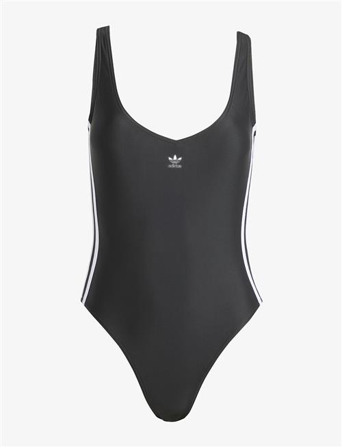 adidas Performance | Adic Swimst 3S | 36