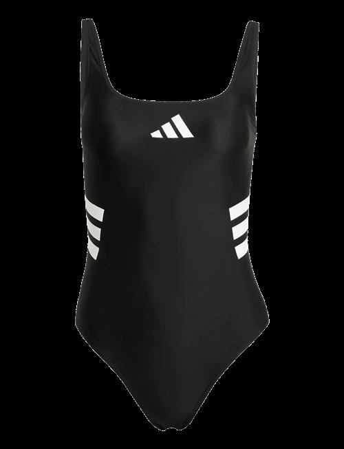 adidas Sportswear | 3S Uback Suit | 34