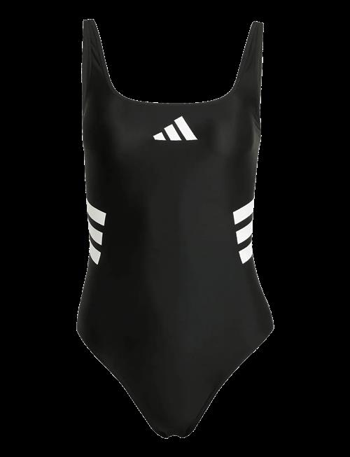 adidas Sportswear | 3S Uback Suit | 40