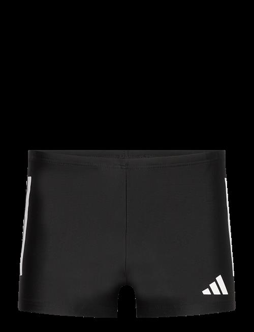 adidas Sportswear | 3S Bld Boxer | S