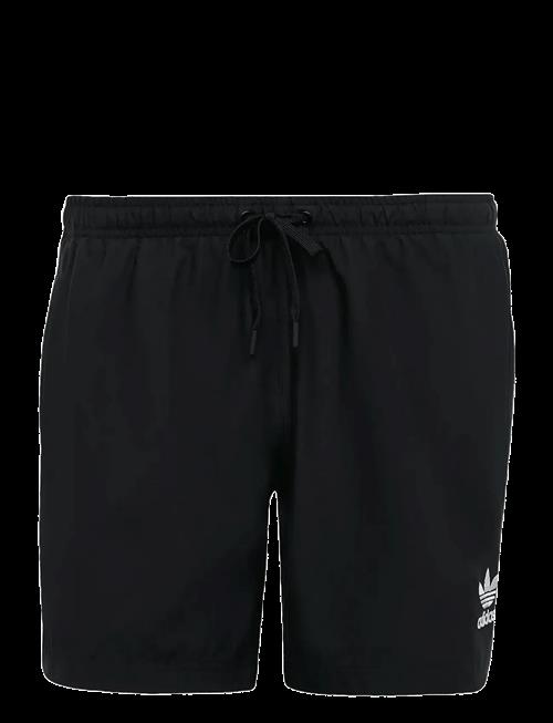 adidas Sportswear | Adic Swimsh 5In | XXL