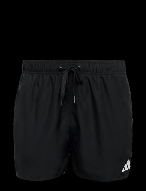 adidas Sportswear | 3S Bld Sh 3In | M