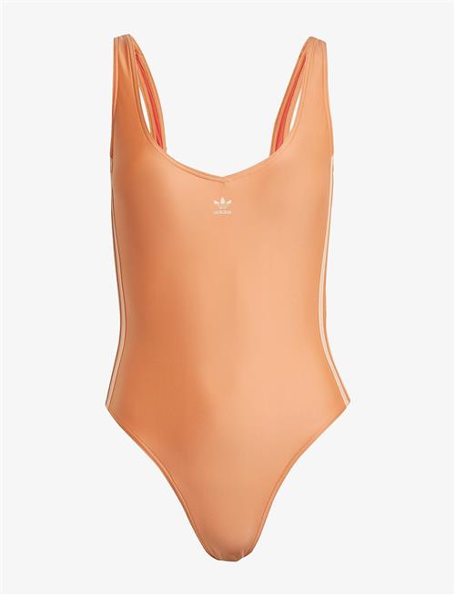 adidas Performance | Adic Swimst 3S | 38