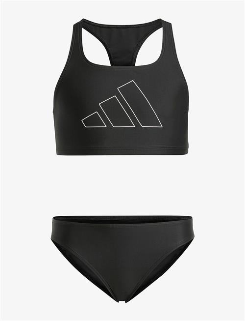 adidas Performance | Big Bars Bik Gy | 110
