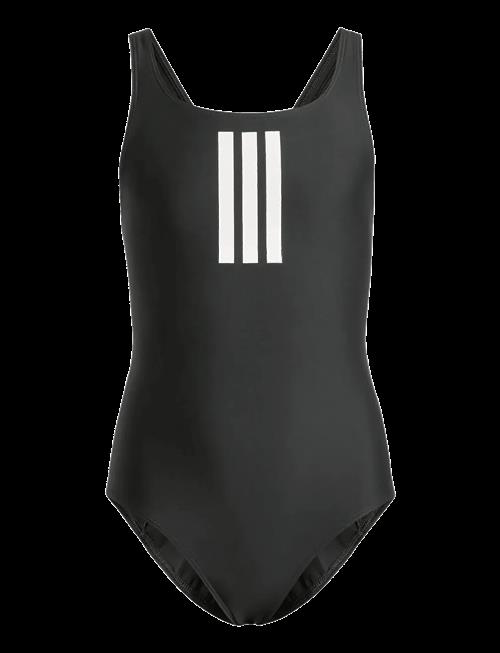 adidas Sportswear | 3S Mid Suit Gy | 128