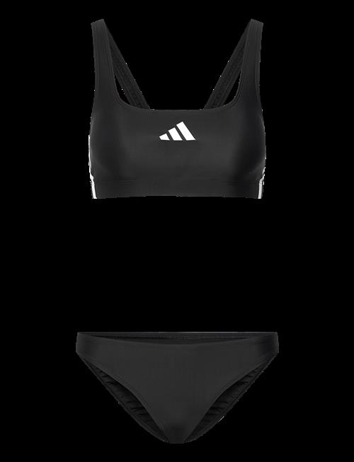 adidas Sportswear | 3S Bld Bik | 36