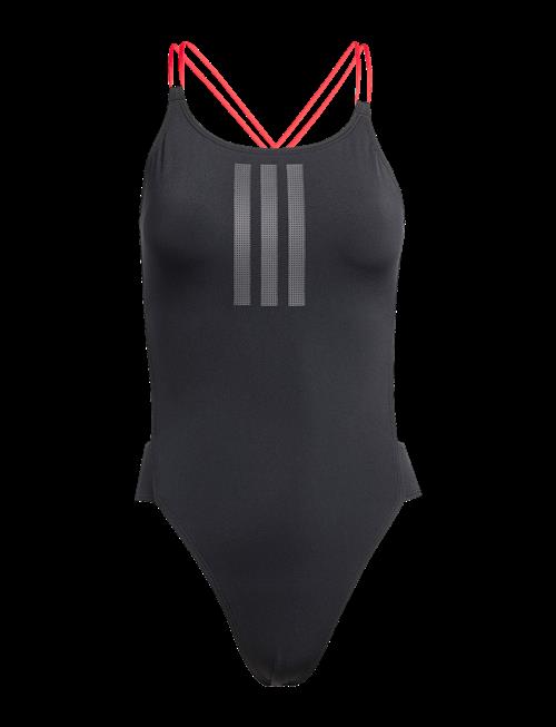 adidas Sportswear | Ripstream Suit | 46