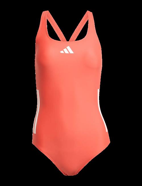 adidas Sportswear | 3S Bld Swimsuit | 42