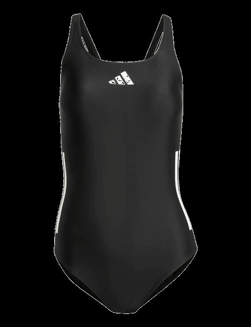 adidas Sportswear | 3S Bld Swimsuit | 44