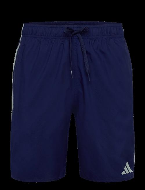 adidas Performance | 3S Bld Sh 8In | M