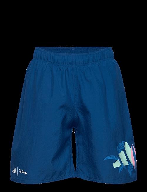 adidas Performance | Ad Dy Ls Sh | 116
