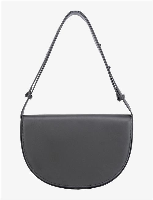 HVISK | Cliff Soft Structure | ONE SIZE