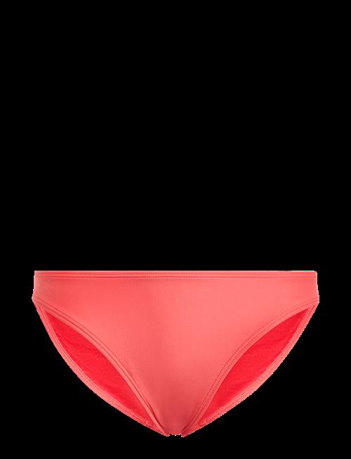 adidas Sportswear | 3S Bld Bikini | 92