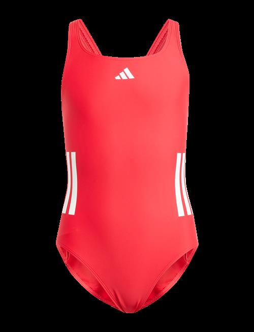 adidas Sportswear | 3S Bld Swimsuit | 104