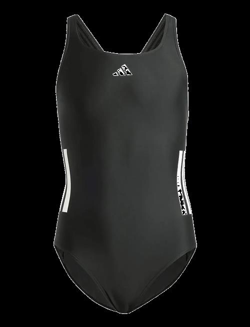 adidas Sportswear | 3S Bld Swimsuit | 116