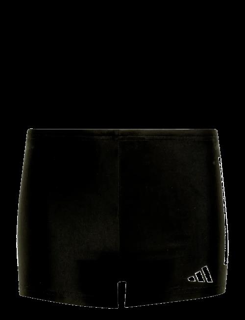 adidas Sportswear | 3S Bld Boxer Y | 140