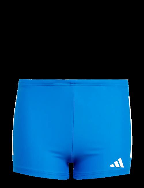 adidas Sportswear | 3S Bld Boxer Y | 176