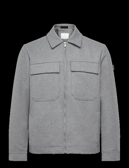 Jack & Jones | Jprccrussel Wool Blend Jacket Sn | XXL