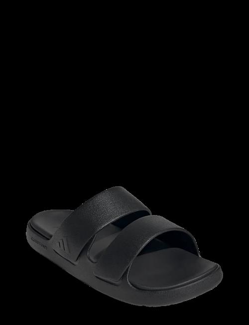 adidas Sportswear | Znsory Sandal | 39