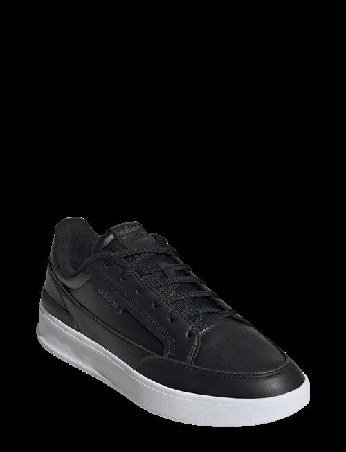 adidas Sportswear | Aspyre | 42 2/3