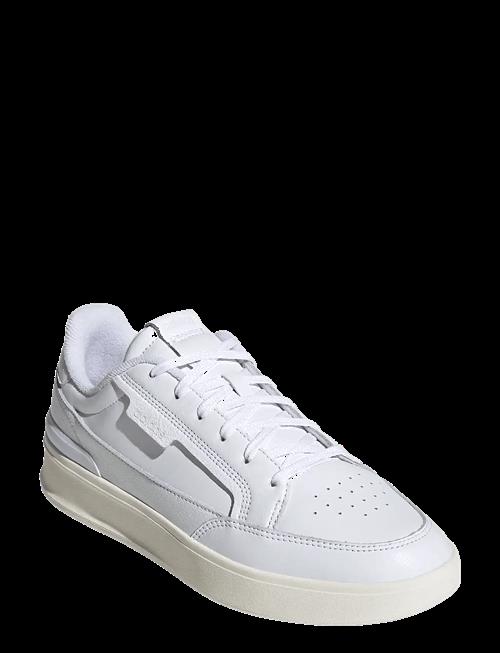 adidas Sportswear | Aspyre | 44