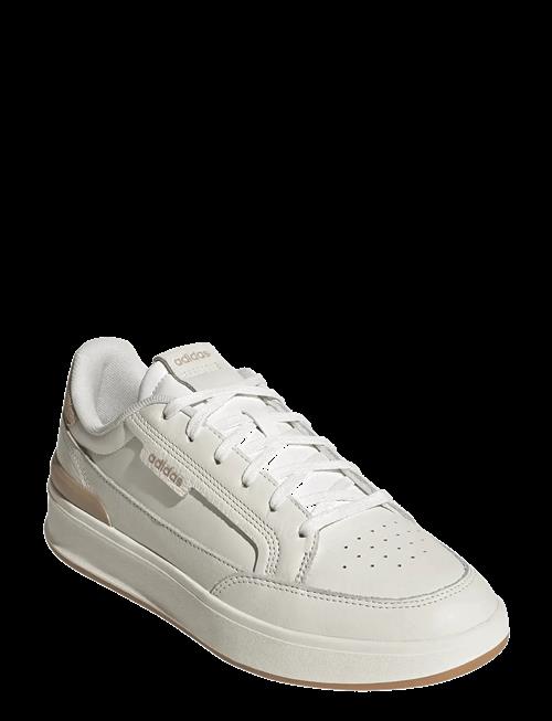 adidas Sportswear | Aspyre | 40 2/3
