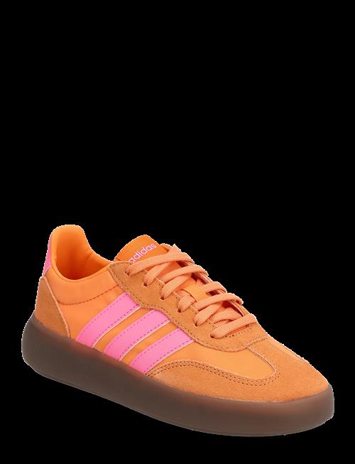 adidas Sportswear | Barreda Decode | 36