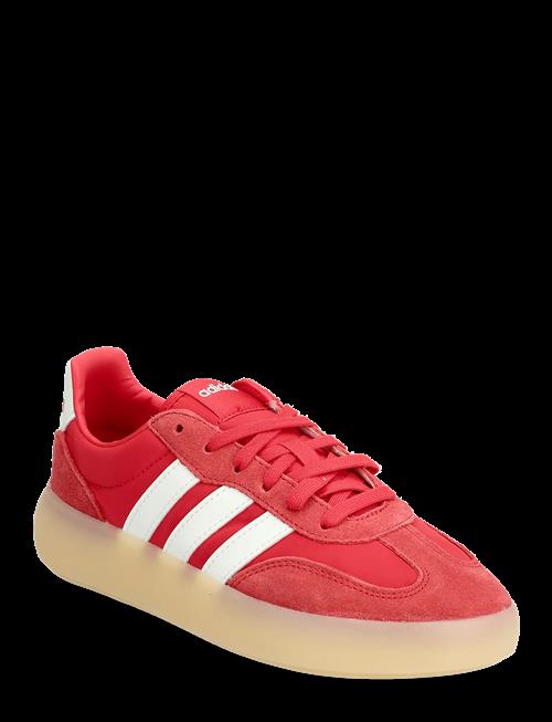 adidas Sportswear | Barreda Decode | 37 1/3