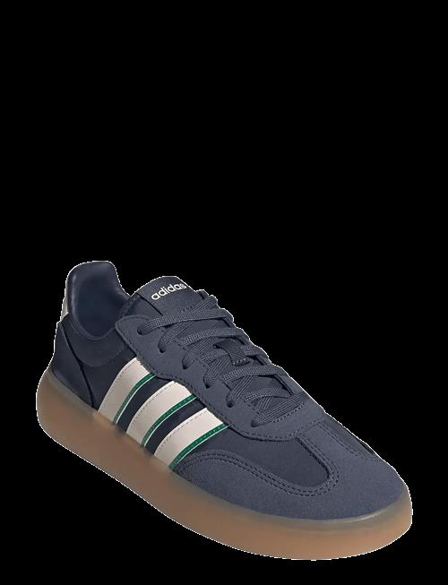 adidas Sportswear | Barreda Decode | 37 1/3