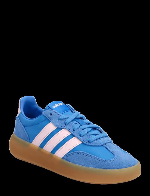 adidas Sportswear | Barreda Decode | 38 2/3