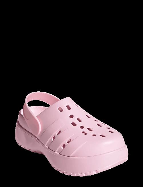 adidas Sportswear | Adilette Clog Platform | 43