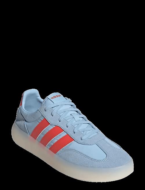 adidas Sportswear | Barreda Decode | 40