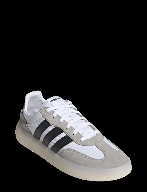 adidas Sportswear | Barreda Decode | 46 2/3