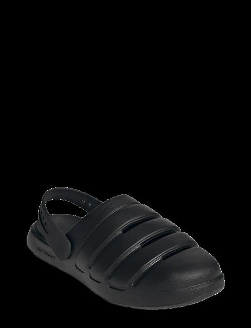 adidas Sportswear | Znsory Clog | 39